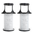 thumbnail image 1 of 2Pcs Air Filter s Crankcase Oil and Gas Separator Car Accessories for ProVent 200 3584145, 1 of 5