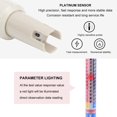 thumbnail image 4 of Water Quality  Pen, Automatically Measure Water Quality , Aquarium for Fish, 4 of 8