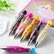 thumbnail image 4 of Herramienta de perforación multifuncional Cateissary Point Drill Pen Bowling Style Suministro de bricolaje Accesorios de bordado Type1 NO1, 4 of 6