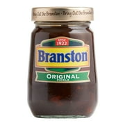 Branston Pickle 12.7 oz Pack of 4