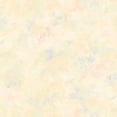 thumbnail image 1 of Rose Gardens 2, Romantic Floral Flower Light Yellow Wallpaper Roll, 1 of 2