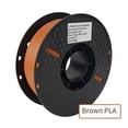 thumbnail image 5 of 3D Printing Supplies PLA Supplies 1.75mm/1KG 3D Printer Filament 1KG Spool 3D Printer Accessories, 5 of 5