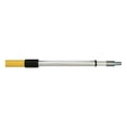 thumbnail image 1 of Extension Rodillo Fibra Vidrio Ajustable 1. Exito 19Ah022397 EXITO 19AH022397, 1 of 1