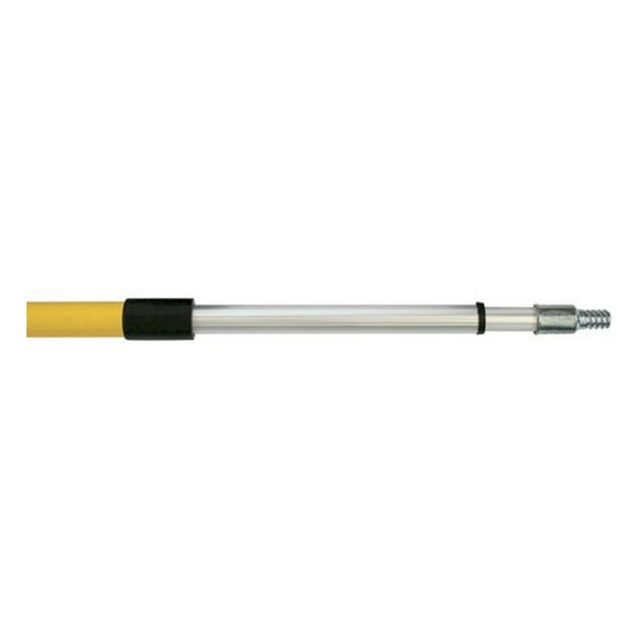 Extension Rodillo Fibra Vidrio Ajustable 1. Exito 19Ah022397 EXITO 19AH022397