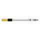 thumbnail image 1 of Extension Rodillo Fibra Vidrio Ajustable 1. Exito 19Ah022397 EXITO 19AH022397, 1 of 1