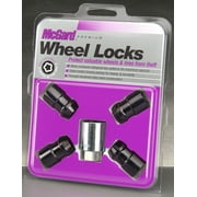 McGard Wheel Access 24038 Wheel Lock
