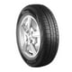 thumbnail image 1 of Llanta 175/70 R13 82T Tornel Turbo, 1 of 4