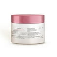 thumbnail image 3 of 2x Cetaphil Brightening Day and Night Protection Cream, White, 50gm Each, 3 of 5