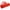 Red, variant on Moocorvic Poly Deco Mesh 10 Yards With Foil Each Roll, Red Metallic Foil Mesh Ribbons for Wreaths, Swags, Craft, Party and Decorating Supplies,