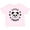 AD-Pink, variant on Inktastic Little Panda Boys or Girls Toddler T-Shirt