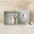 thumbnail image 2 of Little Guardian Angel in Gift Box Boxed Guardian Angel A, 2 of 5
