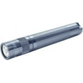 thumbnail image 2 of Maglite Solitaire LED 1-Cell AAA Flashlight Gray, 2 of 5