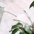 thumbnail image 1 of GARDEN ELECTRIC SPRAYER SPRAY FENCE BOTTLE WATERING CAN WEED can Mist KILLER BOTTLE, 1 of 9
