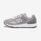 thumbnail image 4 of New Balance Fashion Running Shoes Men's Sneakers MW1880C1, 4 of 5