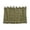 D, variant on 23.62" x 17.72" Oven Drawer Cover, Rustic Plaid Oven Skirt, Farmhouse Kitchen Decorative Oven Handle Curtain (Colour as Pictured)
