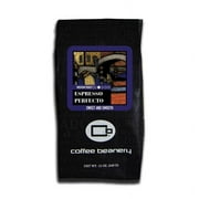 Espresso Perfecto® Specialty Coffee Regular or Decaf: Regular, Size: 12oz, Grind: Automatic Drip
