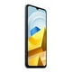 thumbnail image 3 of Xiaomi Pocophone Poco M5 (5 Mpx) Dual Sim 128 Gb Black 4 Gb Ram Xiaomi Xiaomi Poco M5 BLACK, 3 of 3