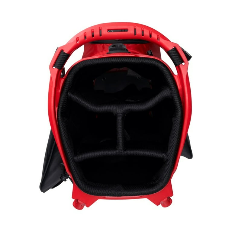 Callaway 2023 Fairway C Golf Stand Bag-Fire Black - Walmart.com Callaway 2023 Fairway C Golf Stand Bag-Fire Black - Walmart.com