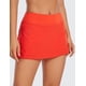 thumbnail image 2 of Falda Deportiva CRZ YOGA con Shorts Integrados y Pliegues XL, 2 of 5
