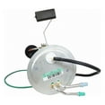 thumbnail image 2 of Motorcraft Fuel Tank Sender Assembly PS-137 Fits select: 2003 FORD F250, 2003 FORD F350, 2 of 3