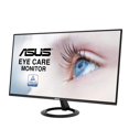 thumbnail image 3 of ASUS VZ24EHE 23.8" FHD IPS Eye Care Ultra-Slim Monitor, 3 of 6