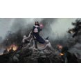 thumbnail image 3 of 2016 Origins Set Booster Box - MTG Magic the Gathering TCG Card Game - 36 pac..., 3 of 3