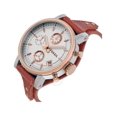 thumbnail image 3 of Reloj Fossil Coleccion Boyfriend ES3837 Para Mujer Dama, 3 of 5