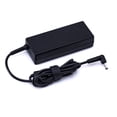 thumbnail image 1 of Para Gateway M-6816 Cargador Compatible POWE ADAP047, 1 of 2