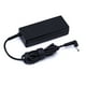 thumbnail image 1 of Cargador compatible POWE Para Gateway MX6445 19.0V 90W 4.74A ADAP047, 1 of 2