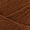 Umber, variant on Lion Brand Yarn Wool-Ease Umber Medium Acrylic, Wool Yarn 3 Pack