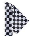 thumbnail image 3 of Weekend Academy Boys Cabana Sun Shirt, Sizes 6-18 & Husky, 3 of 3