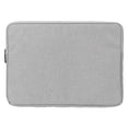 thumbnail image 1 of Sac pour Ordinateur Portable, Housse en Toile pour Ordinateur Portable Design de Nouvelle Génération, 1 of 14