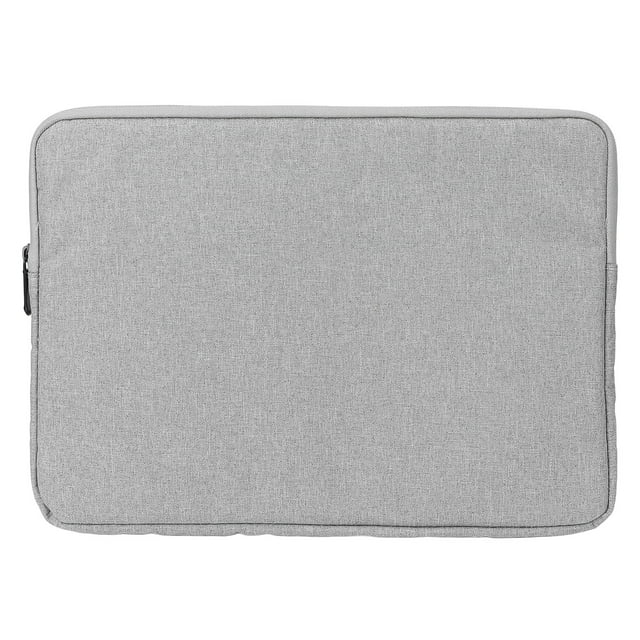 Sac pour Ordinateur Portable, Housse en Toile pour Ordinateur Portable Design de Nouvelle Génération