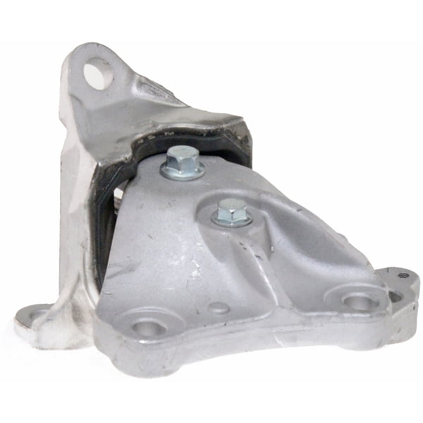 Automatic Transmission Mo