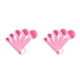 thumbnail image 1 of Yuarrent Cucharas medidoras de 5 piezas para comedor, cucharas de cocina, accesorios de cocina Type1 NO1, 1 of 6