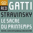 thumbnail image 3 of Stravinsky : le Sacre du Printemps, 3 of 3