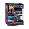 thumbnail image 3 of Figura Funko Pop de Vinilo Invincible Fusion 9.5 cm, 3 of 8