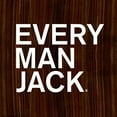 thumbnail image 4 of Every Man Jack Post Shave Face Lotion, Signature Mint, 4.2 oz, 4 of 5