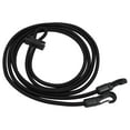 thumbnail image 3 of 9.84Ft Horse Rein Elastic Neck Stretcher Rope Adjustable For Horse Training Aid, 3 of 7