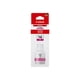 thumbnail image 3 of CANON TANQUE DE TINTA MAGENTA CANON GI-16M Canon 4419C001AA, 3 of 3