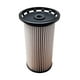thumbnail image 1 of Filtro Para Combustible SAKURA Jetta 2015 L4 2.0L Cartucho Diesel, 1 of 3