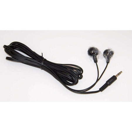 OEM Sony Infrared IR Blaster Originally Shipped With XBR43X800D XBR-43X800D XBR43X800E XBR-43X800E XBR49X700D