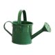 thumbnail image 5 of Riegue de plantas para macetas de agua conveniente cabezal de rociadores portátiles, lata de rociado para el patio de granja de oficinas cubiertas Verde oscuro, 5 of 9