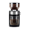 thumbnail image 2 of Molino De Café MasterChef 200 gramos Negro, 2 of 4