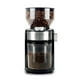 thumbnail image 2 of Molino De Café MasterChef 200 gramos Negro, 2 of 4