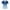 Blue, variant on Summer Savings Clearance! Women Nursing Scrub Tops Gradient Printed Working Uniform V Neck Short Sleeve Workwear Blouse T-shirt with Pockets