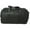 Black, variant on Frame Duffel