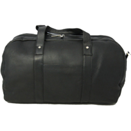 Frame Duffel