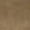 Khaki, variant on Juosiy Mens Stitching Suede Lace Up Ankle Boots Casual Vintage Non Slip Flat Arch Support Walking Loafers