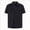 Z2-36-Black, variant on Caqnni Workout Tank Tops Men, Mens Beach Tank Top Summer 3D Graphic Sleeveless Tee Shirt Gym Workout Tanks(Dark Gray,XL)